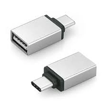 Mini Adapter